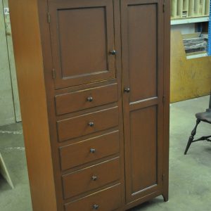 Chifferobe