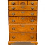 6-drawer-chippendale-chest