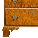 6-drawer-chippendale-chest.detail