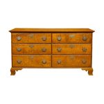 6-drawer-low-chest