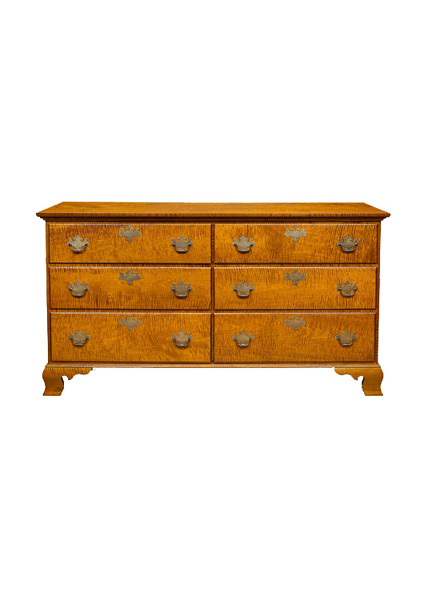 6-drawer-low-chest