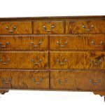 9_drawer_chest