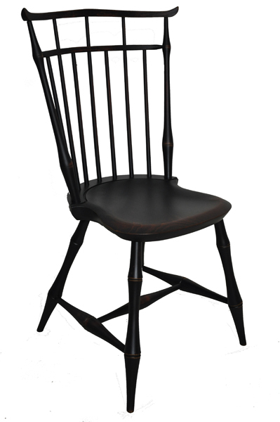 bcs_1_bird_cage_side_chair