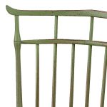 bird_cage_side_apple_green_detail