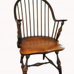 continuous_arm_chair