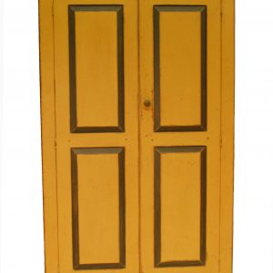 2 Door Armoire (1)