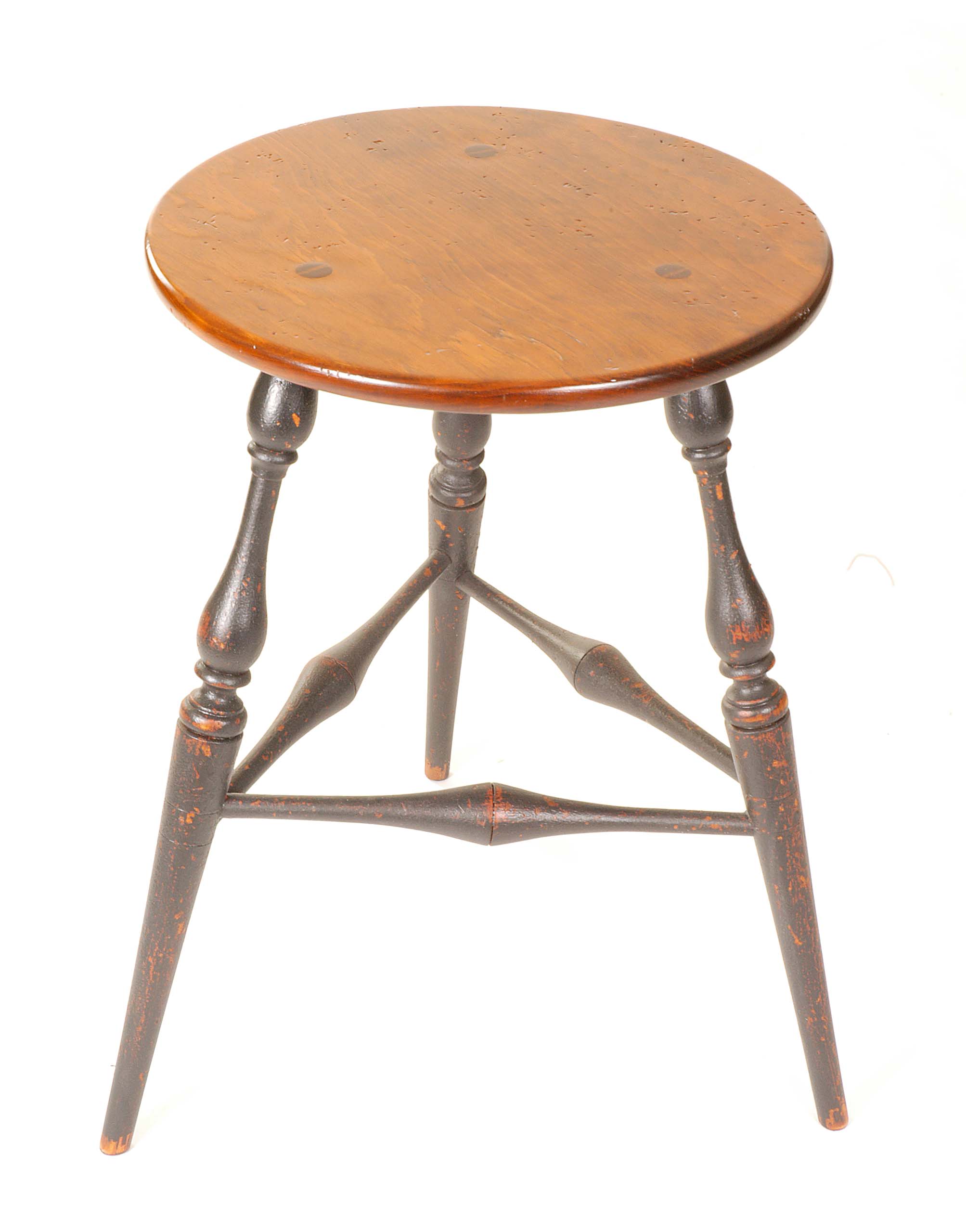 Windsor Side Table