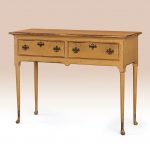 historical_new_oxford_sideboard