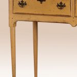 historical_new_oxford_sideboard_pu2