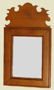 Mirror (1)