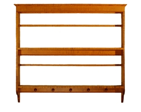 Hanging Shelf