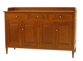 Sheraton Sideboard