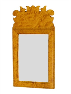 Mirror (2)