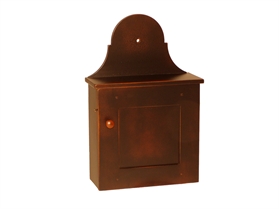Hanging Spice Cupboard
