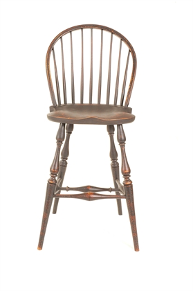 26" Tavern Bar Stool