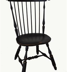 Lancaster Side Chair