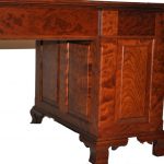 paneled-desk-detail-2
