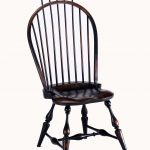 riverbend-chair-photos-029