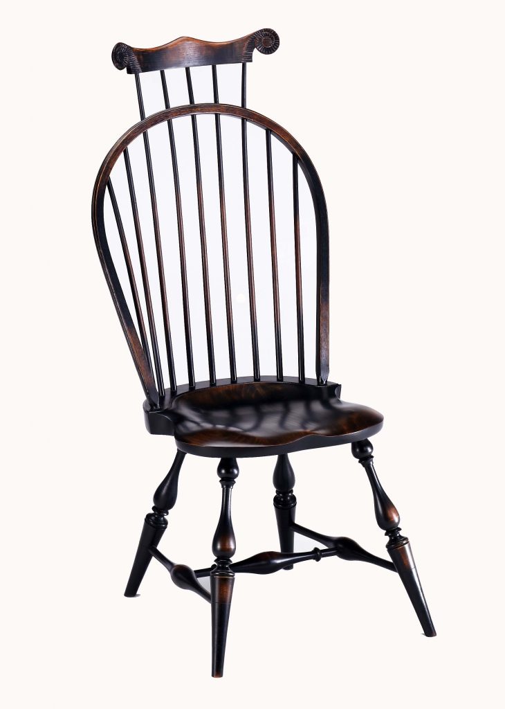 riverbend-chair-photos-029