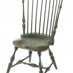 riverbend-chair-photos-102
