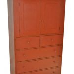 shaker-doors-over-drawers