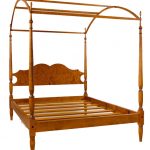 sheraton-bed-with-arched-canopy