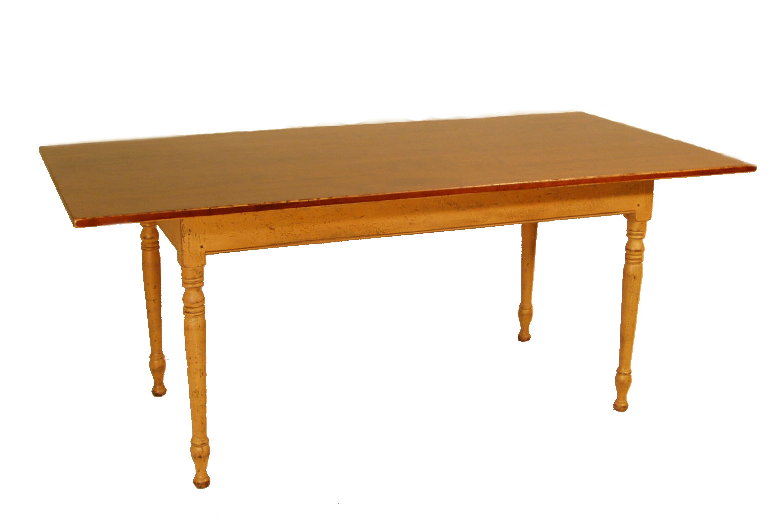 Sheraton Tavern Table