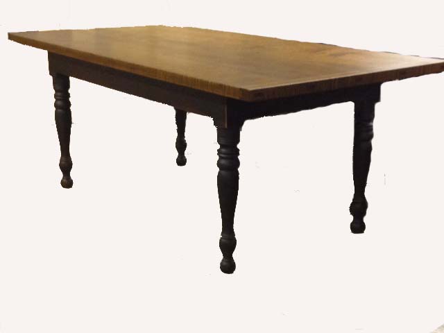 Sheraton Farm Table