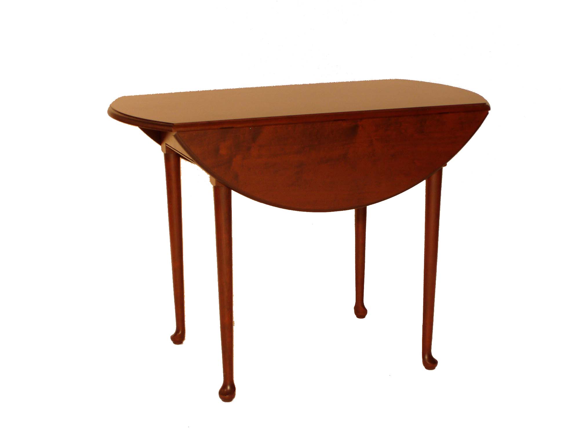 Drop Leaf Table