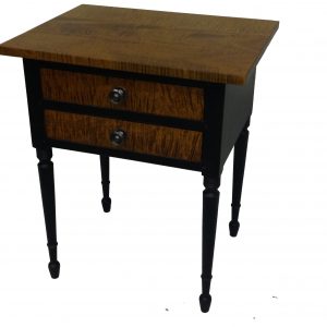 End Tables