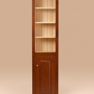 Bookcases